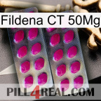 Fildena CT 50Mg 10